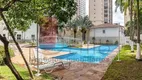 Foto 10 de Apartamento com 2 Quartos à venda, 83m² em Tatuapé, São Paulo