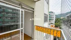 Foto 9 de Apartamento com 2 Quartos para venda ou aluguel, 70m² em Anil, Rio de Janeiro