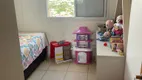 Foto 25 de Apartamento com 3 Quartos à venda, 95m² em Jardim Atlântico, Goiânia