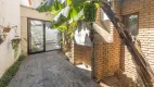 Foto 58 de Casa com 4 Quartos à venda, 280m² em Vila Madalena, São Paulo