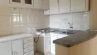 Foto 5 de Apartamento com 2 Quartos à venda, 73m² em Jardim Paulista, Ribeirão Preto