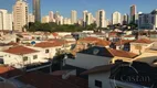 Foto 39 de Sobrado com 4 Quartos à venda, 300m² em Tatuapé, São Paulo