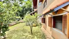 Foto 36 de Casa de Condomínio com 5 Quartos à venda, 361m² em São Fernando Residência, Barueri
