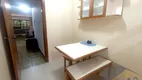 Foto 14 de Apartamento com 3 Quartos à venda, 140m² em Pitangueiras, Guarujá