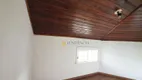 Foto 22 de Sobrado com 3 Quartos à venda, 299m² em São Braz, Curitiba