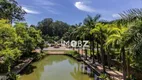 Foto 32 de Apartamento com 3 Quartos à venda, 226m² em Villaggio Panamby, São Paulo