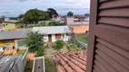 Foto 3 de Casa com 4 Quartos à venda, 150m² em Jardim Krahe, Viamão