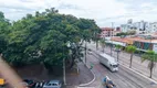 Foto 20 de Apartamento com 2 Quartos à venda, 90m² em Floresta, Porto Alegre