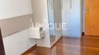 Foto 14 de Apartamento com 3 Quartos para alugar, 120m² em Vila Santa Terezinha, Várzea Paulista