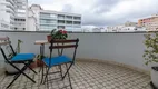 Foto 2 de Apartamento com 2 Quartos à venda, 142m² em Higienópolis, São Paulo