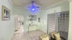 Foto 2 de Casa com 3 Quartos à venda, 155m² em Vila Goyos, São José do Rio Preto