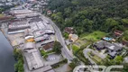 Foto 9 de Lote/Terreno à venda, 1038m² em Boa Vista, Joinville