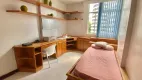 Foto 16 de Apartamento com 3 Quartos à venda, 106m² em Itaigara, Salvador