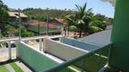 Foto 32 de Casa de Condomínio com 3 Quartos à venda, 127m² em Taquara, Rio de Janeiro