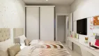 Foto 14 de Apartamento com 2 Quartos à venda, 81m² em Aviação, Praia Grande