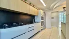 Foto 17 de Apartamento com 4 Quartos à venda, 169m² em Navegantes, Capão da Canoa