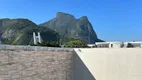 Foto 15 de Cobertura com 3 Quartos à venda, 140m² em Jardim Oceanico, Rio de Janeiro