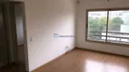 Foto 15 de Apartamento com 2 Quartos à venda, 67m² em Vila Guarani, São Paulo