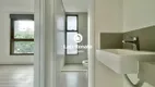 Foto 8 de Apartamento com 3 Quartos à venda, 87m² em Santa Efigênia, Belo Horizonte