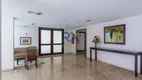 Foto 16 de Apartamento com 4 Quartos à venda, 160m² em Higienópolis, São Paulo