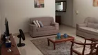 Foto 51 de Casa com 4 Quartos à venda, 236m² em Vila Sao Jorge, São José do Rio Preto