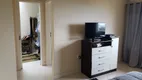 Foto 50 de Casa com 4 Quartos à venda, 300m² em Centro, Florianópolis