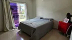 Foto 25 de Apartamento com 4 Quartos à venda, 184m² em Quarenta Horas Coqueiro, Ananindeua