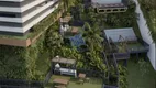 Foto 25 de Apartamento com 3 Quartos à venda, 116m² em Caminho Das Árvores, Salvador