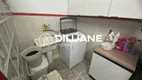 Foto 30 de Apartamento com 3 Quartos à venda, 142m² em Botafogo, Rio de Janeiro