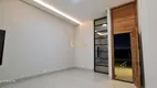 Foto 12 de Casa com 3 Quartos à venda, 600m² em Setor Habitacional Vicente Pires, Brasília