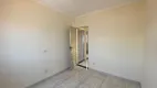 Foto 10 de Casa com 2 Quartos para alugar, 65m² em Paulista, Piracicaba