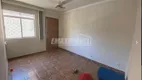 Foto 3 de Apartamento com 2 Quartos à venda, 52m² em Vila Esperanca, Sorocaba