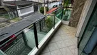 Foto 31 de Casa com 2 Quartos à venda, 126m² em Vila Guedes, São Paulo