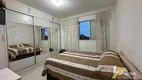 Foto 11 de Apartamento com 2 Quartos à venda, 74m² em Vila Jordanopolis, São Bernardo do Campo