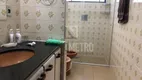 Foto 17 de Casa com 4 Quartos à venda, 290m² em Jardim Guarani, Campinas