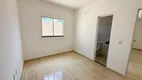 Foto 13 de Apartamento com 2 Quartos à venda, 52m² em Piratininga, Maracanaú