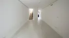 Foto 16 de Sobrado com 3 Quartos à venda, 100m² em Granja Julieta, São Paulo