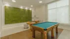 Foto 24 de Apartamento com 4 Quartos à venda, 306m² em Moema, São Paulo