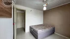 Foto 33 de Apartamento com 2 Quartos à venda, 91m² em Brejatuba, Guaratuba