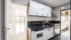 Foto 30 de Apartamento com 2 Quartos à venda, 102m² em Santo Amaro, São Paulo