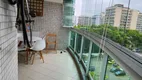 Foto 6 de Apartamento com 2 Quartos à venda, 70m² em Jacarepaguá, Rio de Janeiro