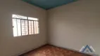 Foto 6 de Casa com 5 Quartos à venda, 217m² em Vila Siam, Londrina