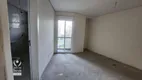 Foto 19 de Casa de Condomínio com 3 Quartos à venda, 312m² em Bacacheri, Curitiba