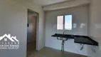 Foto 10 de Apartamento com 3 Quartos à venda, 98m² em Jardim Residencial Francisco Cruãnes, Limeira