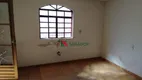 Foto 9 de Casa com 4 Quartos à venda, 166m² em Jardim do Sol, Londrina