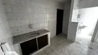 Foto 3 de Apartamento com 2 Quartos à venda, 78m² em Niterói, Volta Redonda