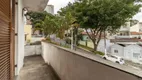 Foto 19 de Sobrado com 3 Quartos à venda, 252m² em Água Fria, São Paulo