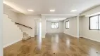 Foto 9 de Sala Comercial para alugar, 207m² em Jardim América, São Paulo