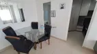 Foto 5 de Apartamento com 1 Quarto à venda, 34m² em Cambuci, São Paulo