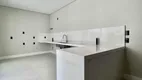 Foto 3 de Sobrado com 3 Quartos à venda, 194m² em Setor Habitacional Jardim Botânico, Brasília